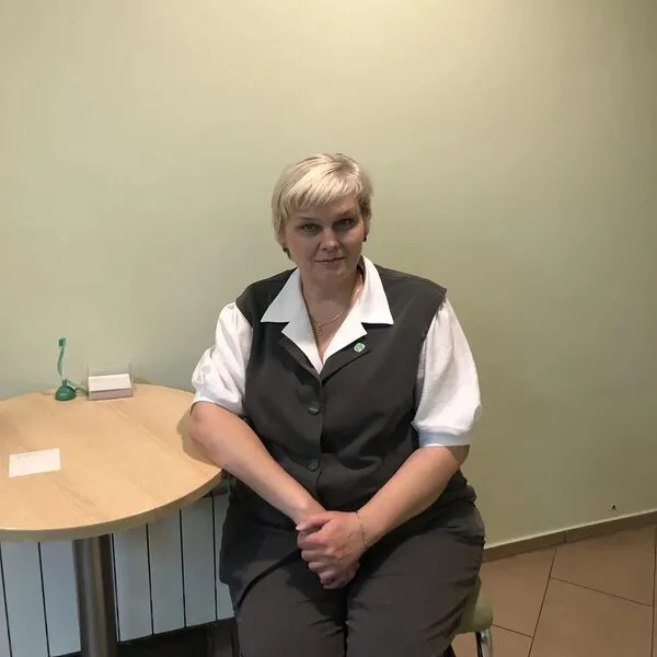 Елена